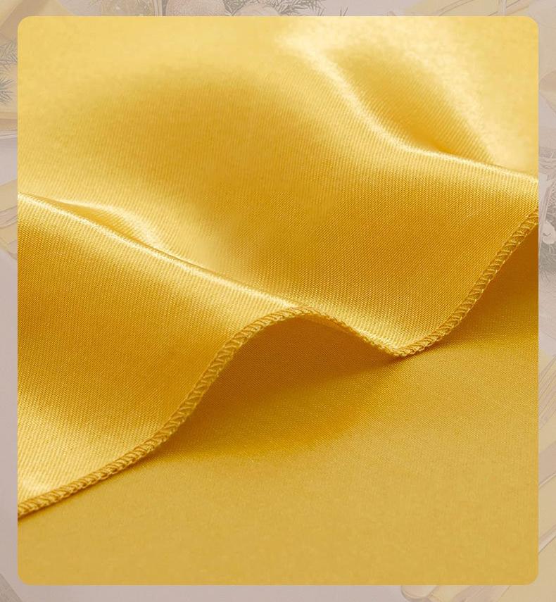Table Napkin Ⅱ